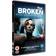 The Broken [DVD]